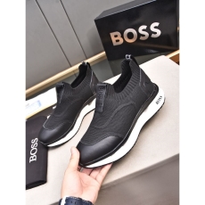 Boss Shoes